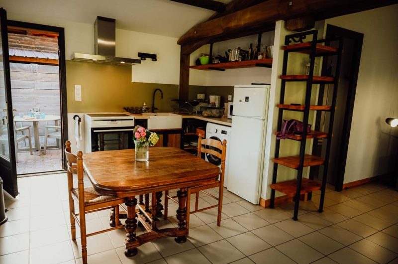 STJU-La Fournière de Jean (4)