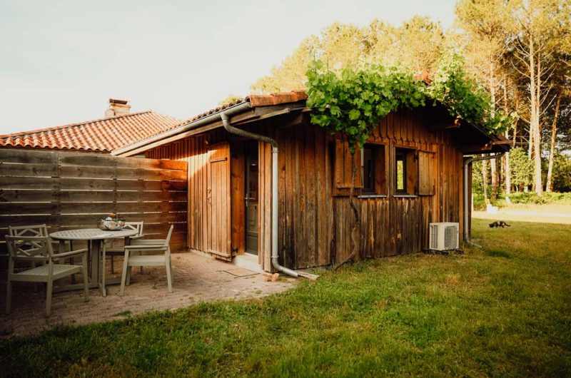 STJU-La Fournière de Jean (7)