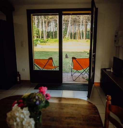 STJU-La Fournière de Jean (9)