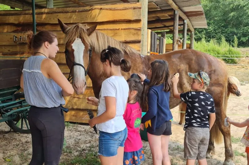 STJU_La Roue Libre 40 (10)