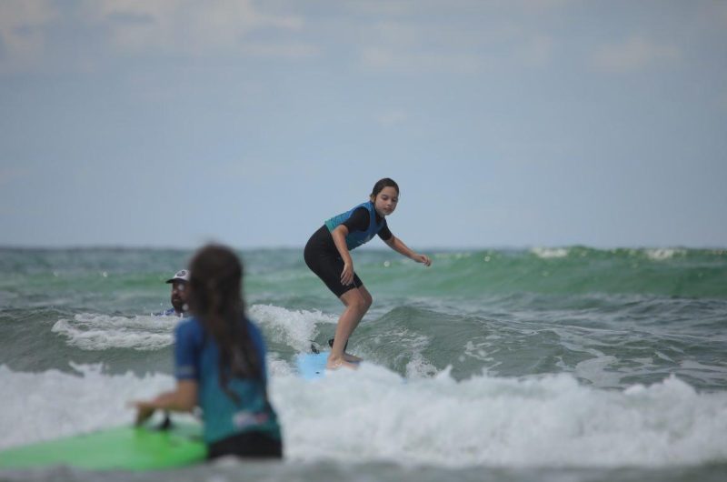 STJU_Max Respect Contis (7)