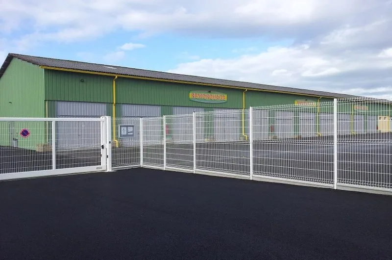 STJU_Palace caravanes