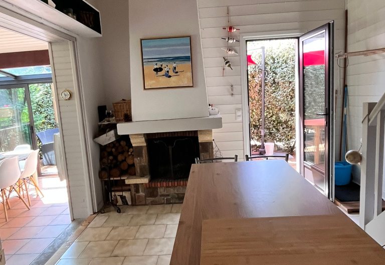 STJU-Ribette-pontrose2026_int1