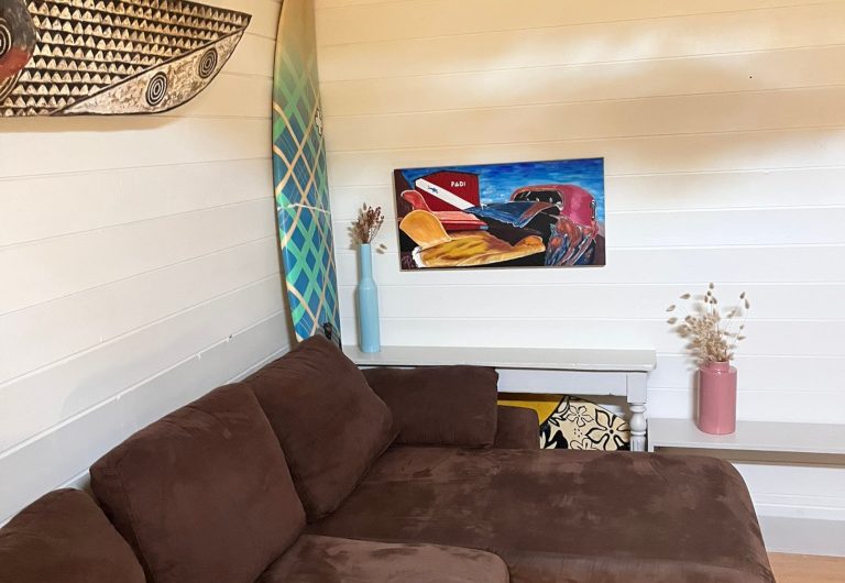 STJU-Ribette-pontrose2026_int2