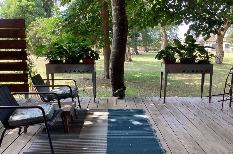 STJU_VEYNE Jean-Michel_Chalet Hosta (5)