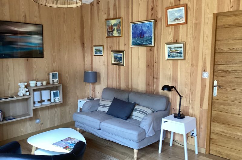 STJU_VEYNE Jean-Michel_Chalet Kbaia (7)