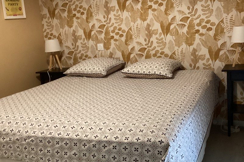 STJU_VEYNE Jean-Michel_Maison Tipasa (10)