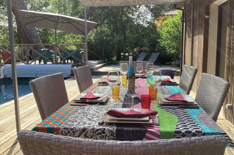 STJU_VEYNE Jean-Michel_Maison Tipasa (3)