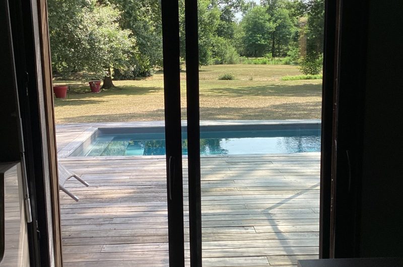 STJU_VEYNE Jean-Michel_Maison Tipasa (4)