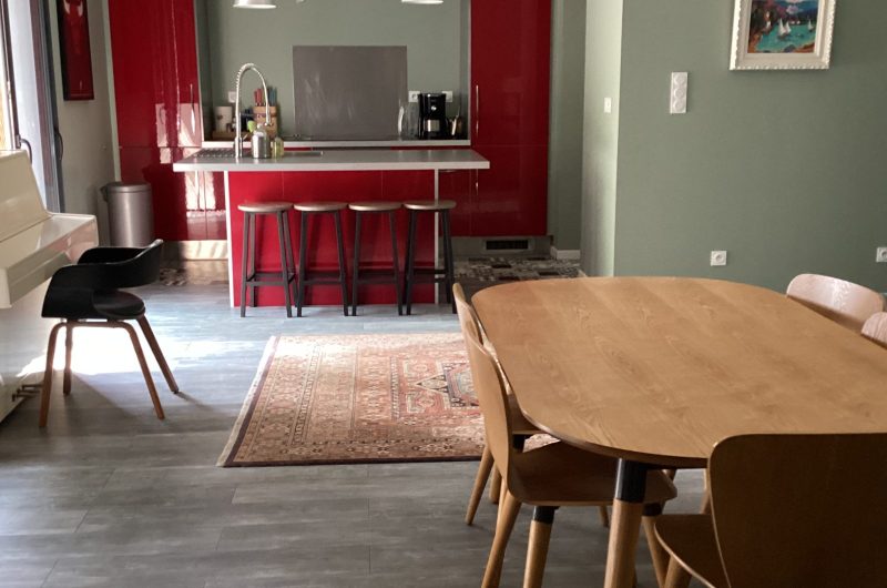 STJU_VEYNE Jean-Michel_Maison Tipasa (5)