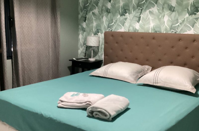 STJU_VEYNE Jean-Michel_Maison Tipasa (8)