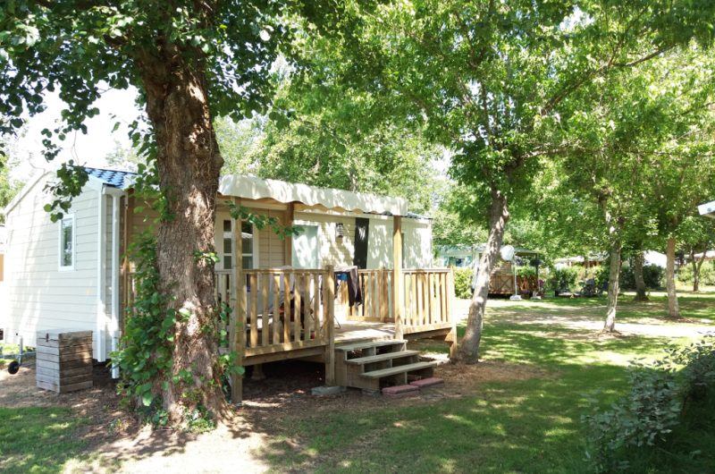 STJU_Vieuxmoulin_MHTS