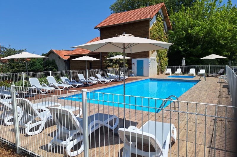 STJU_Vieuxmoulin_PiscineTS