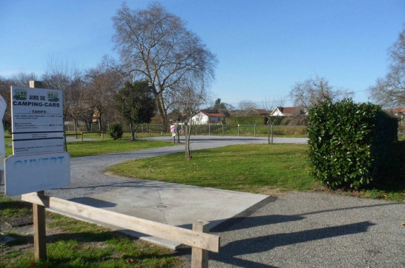 STJU_aireCC_passerelleTS