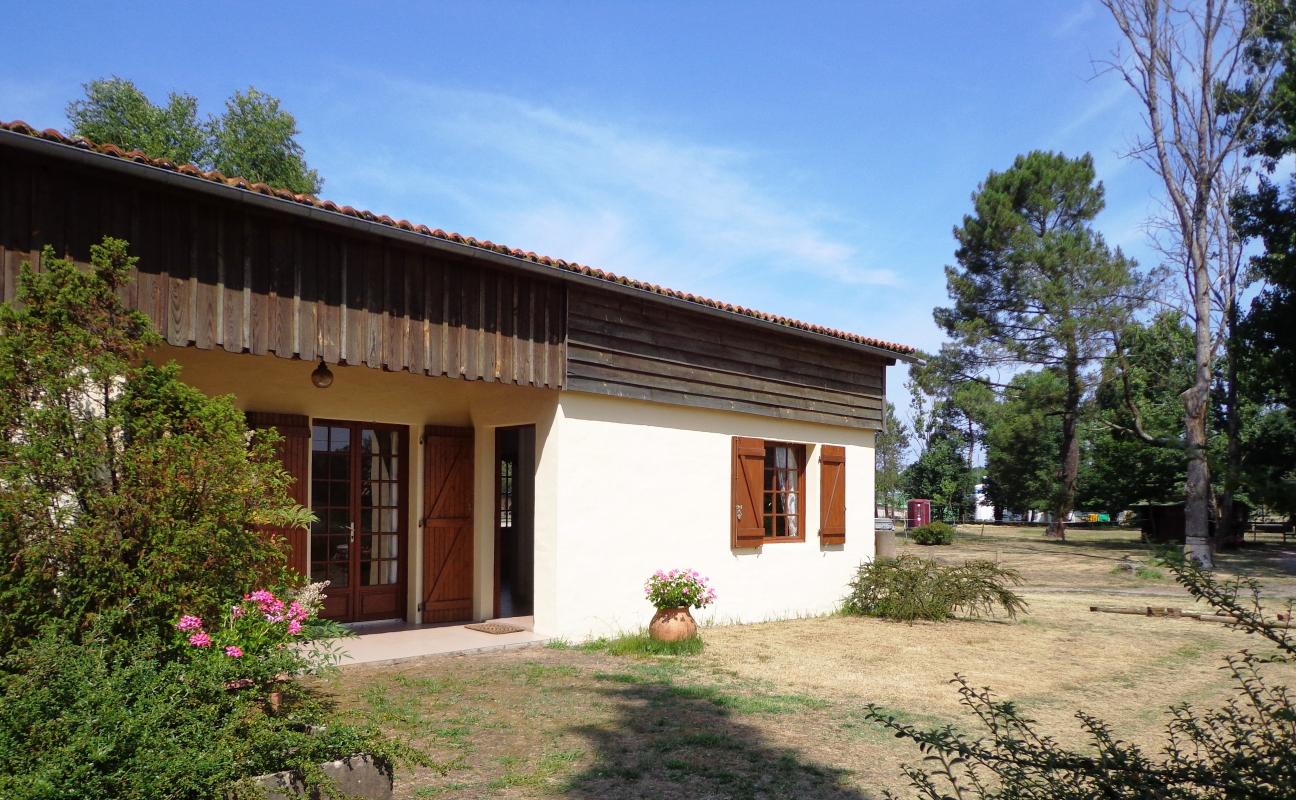 STJU-les-chenes-ext1