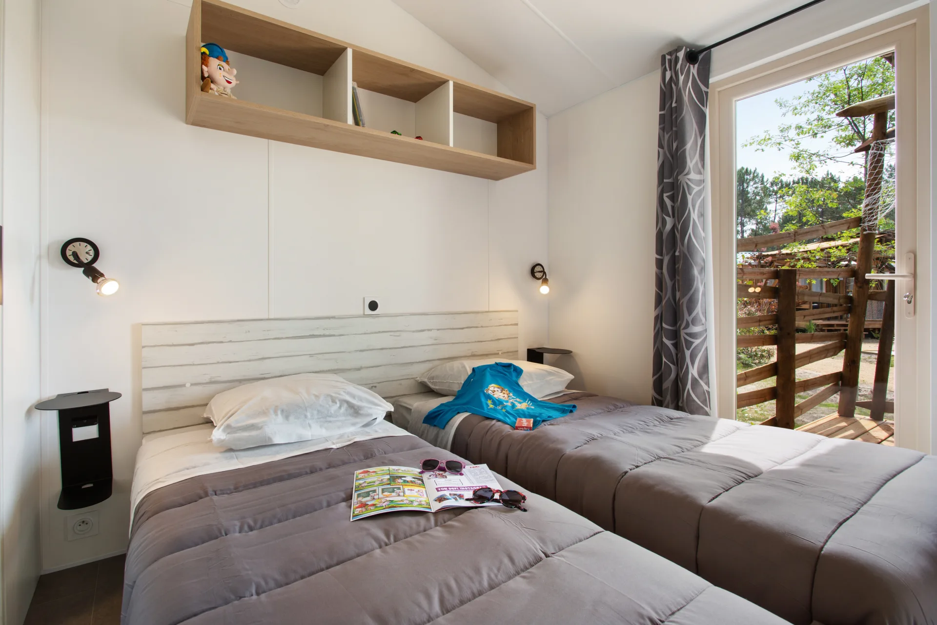 SUN-DE-RAOUL-HD–6–3