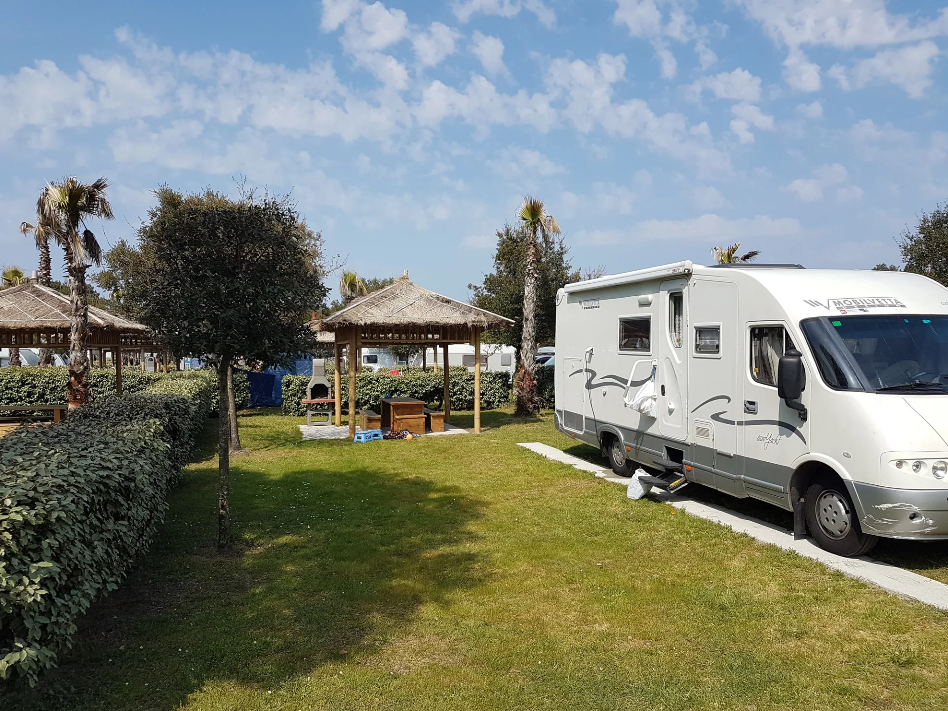 SYLVAMAR Landes Atlantique Sud Panoramique (2)