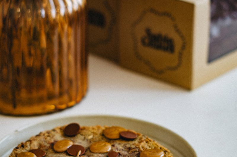 Sable Chaud Patisserie Capbreton (5)