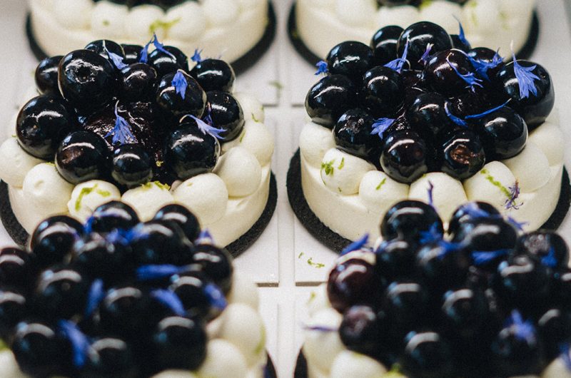 Sable Chaud Patisserie Capbreton (6)