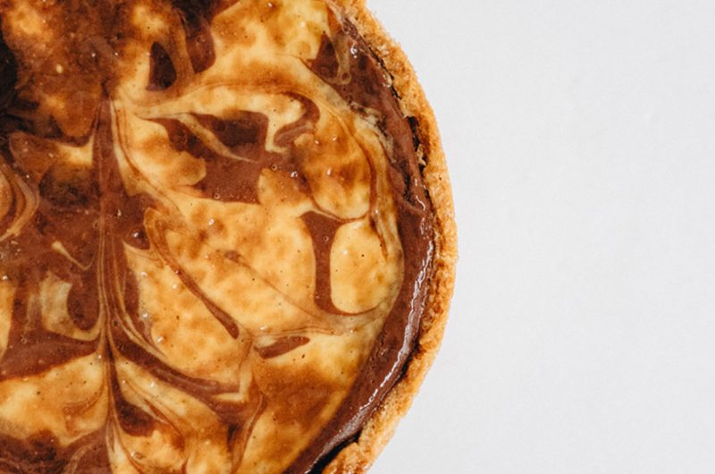 Sable Chaud Patisserie Capbreton (8)