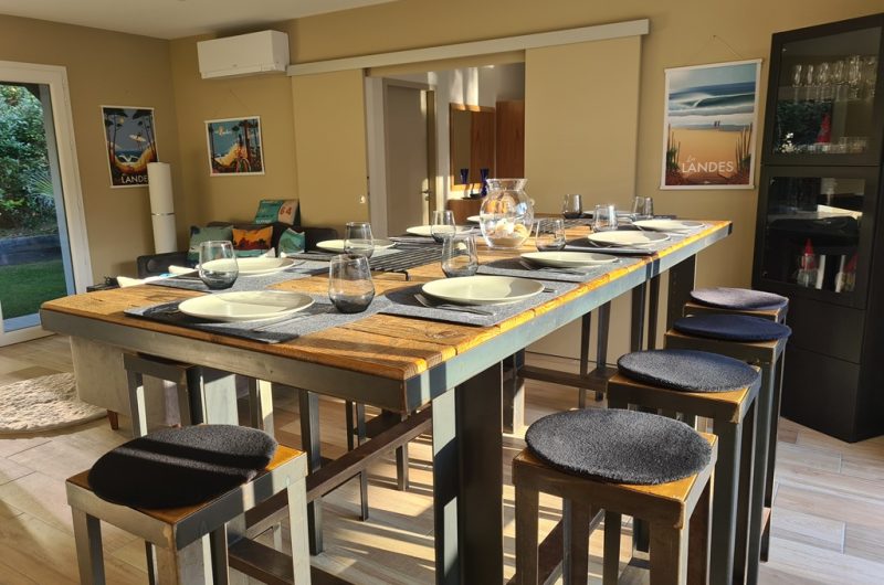 Sahl_Salle à manger 1