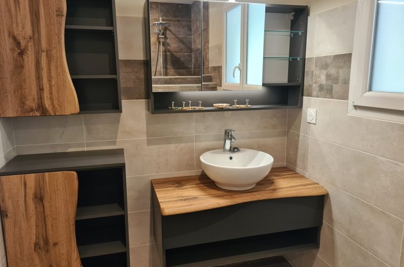 Sahl_Salle de bain 1