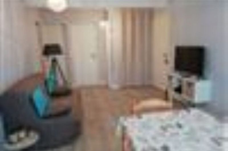 Saint-Guily Bernadette salon-Vieux-Boucau-Landes Atlantique Sud