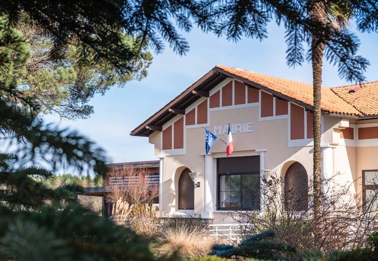 Saint_Michel_Escalus-0156-Yohan_ESPIAUBE