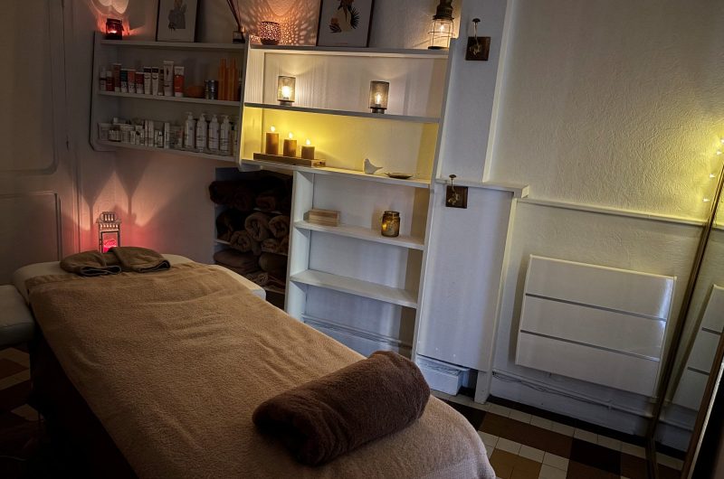 Saint-Sever_Kali’na Bien-Être_@Kali’na (11)