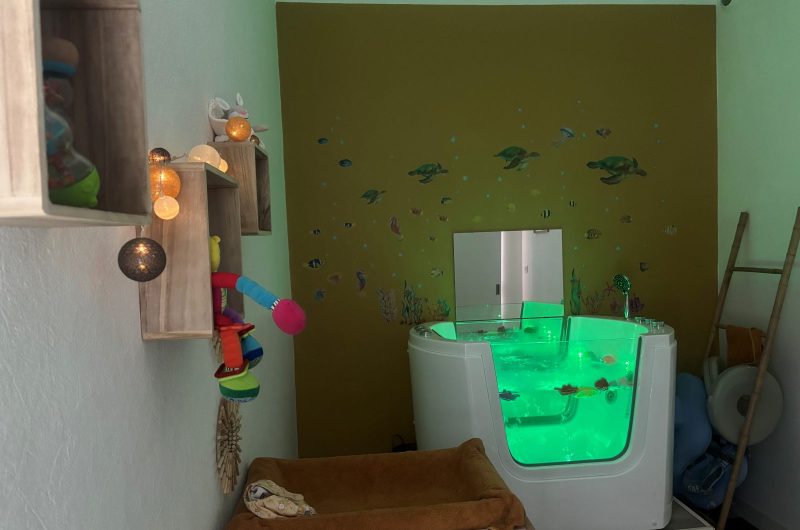 Saint-Sever_Kali’na Bien-Être_@Kali’na (13)