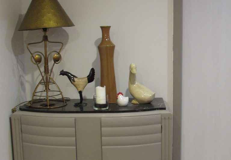 Saint-Sever-Restaurant-Le-Pavillon-Inauguration-28012015–10–pour-TiS