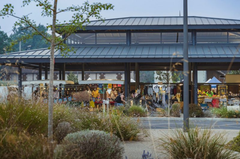 SaintJulienenBorn_2022-CLNT@benjaminfaure127TS