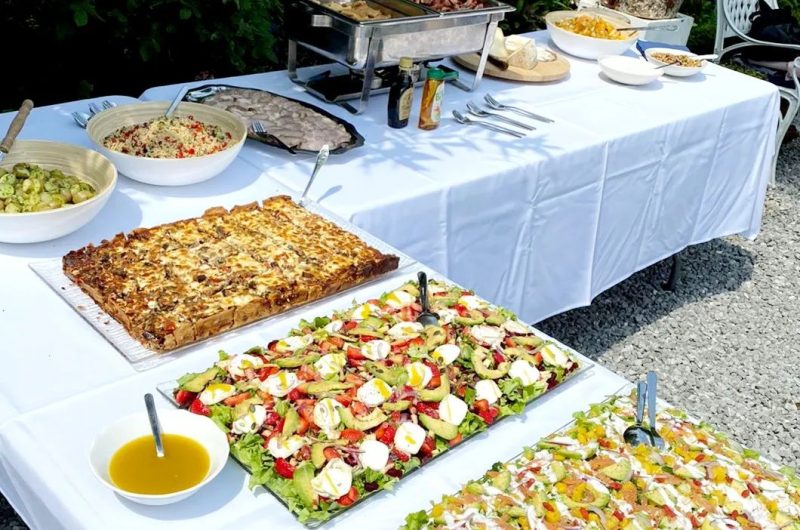 Saladesettartines©saladesettartines