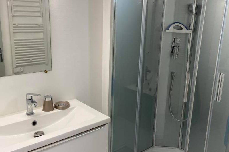Salle-de-bain-ST-2