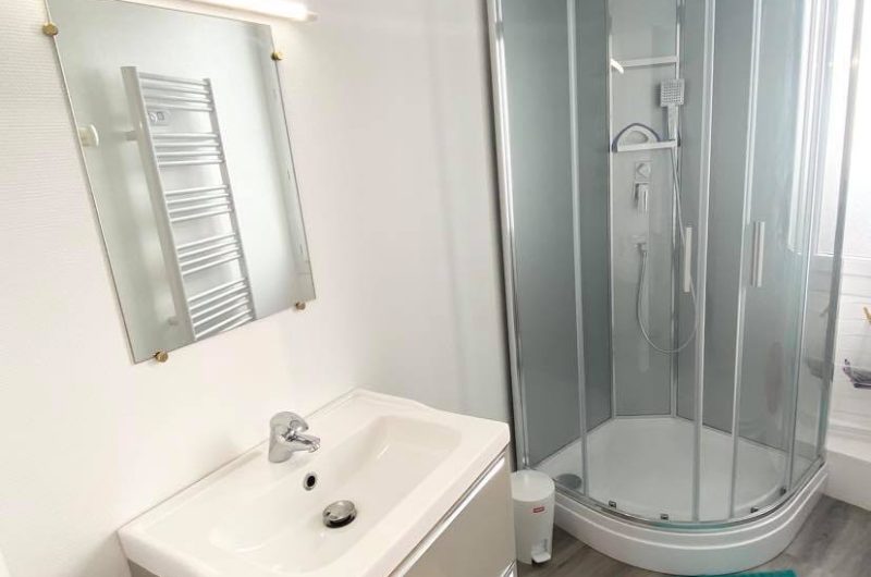 Salle-de-bain-ST-6
