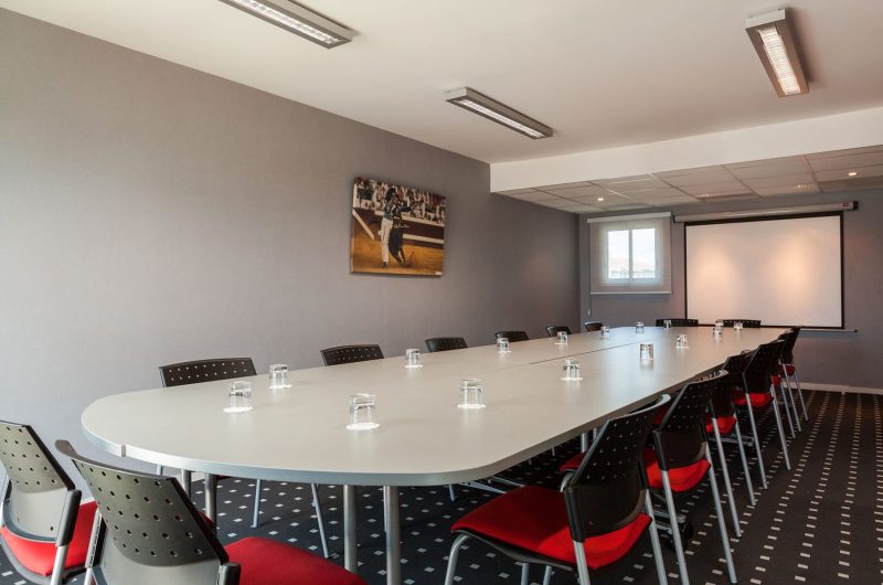 Salle-de-reunion