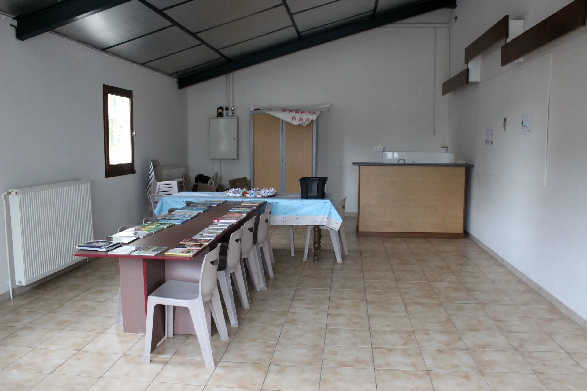 Salle de réunion-CN