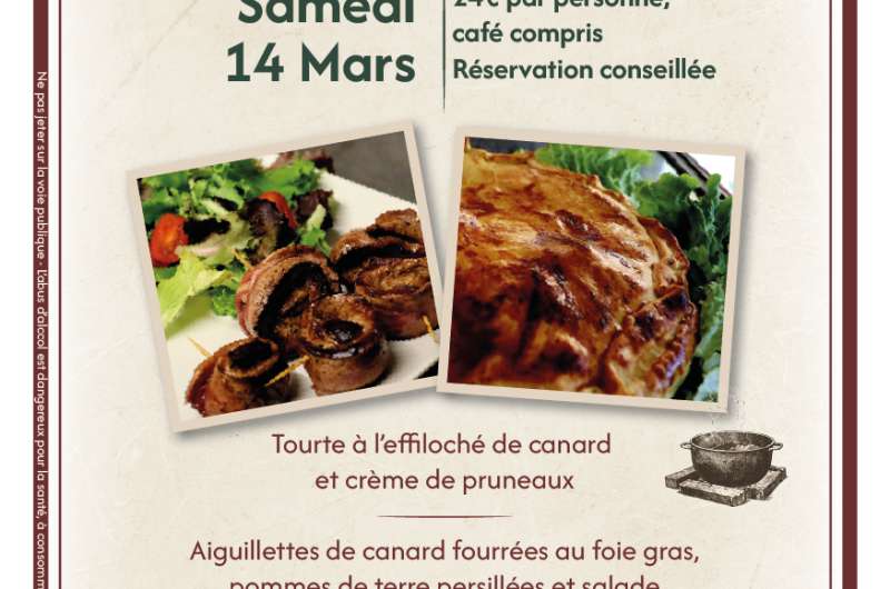 Samedi-24-janvier-publication