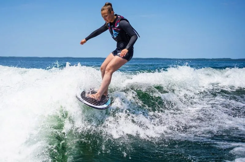 Sanguinet wakeschool 7