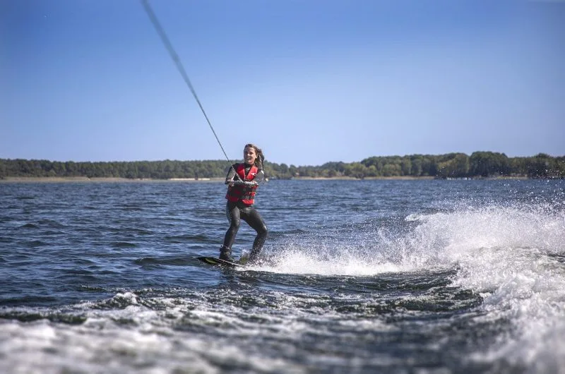 Sanguinet wakeschool