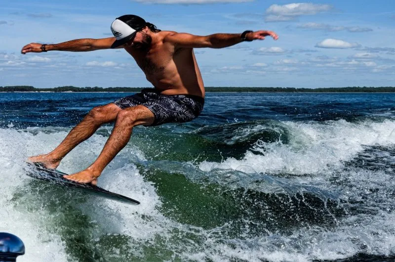 Sanguinet wakeschool10