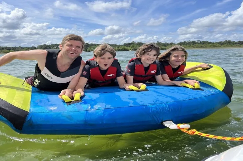 Sanguinet wakeschool11