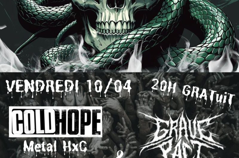 Sans-titre–Publication-Instagram–45–