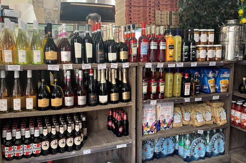 Sapori d’Italia21