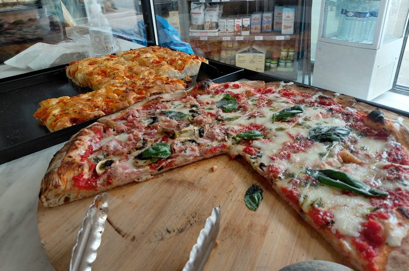 Sapori d’Italie (1)