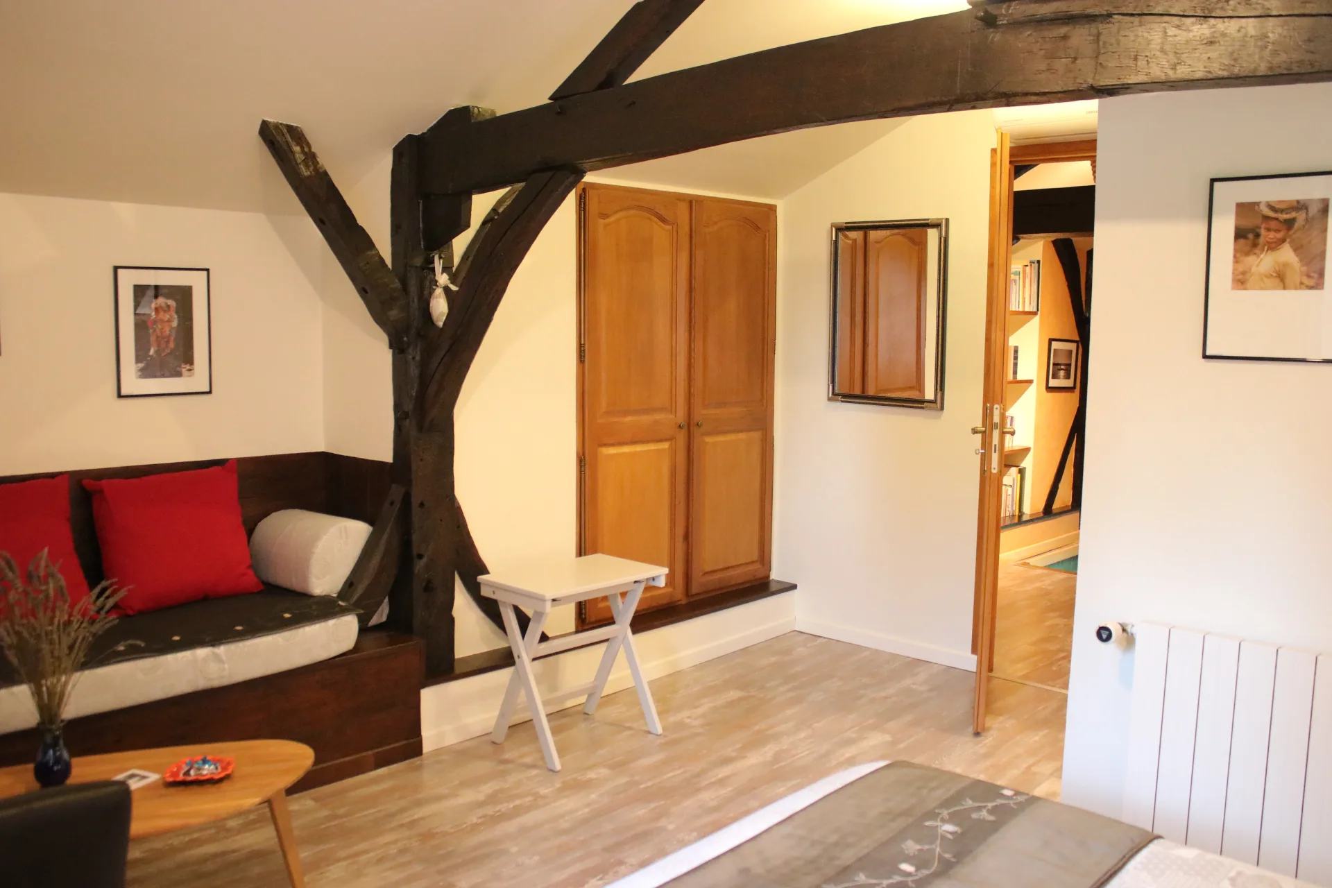 Sargaillon-Chambre03-Pouillon