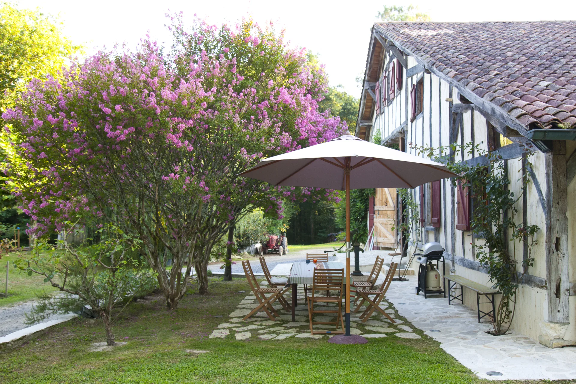 SarrailhdeGaranx-Terrasse1-Pouillon