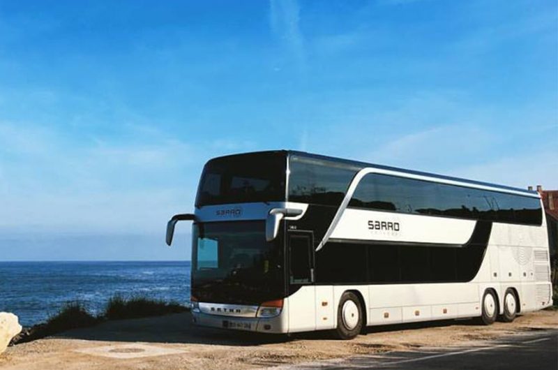 Sarro–4–528b0914a34046e6b649a71512a94de7