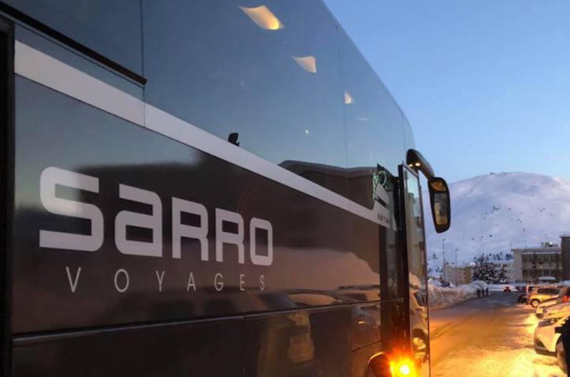 Sarro–6–0744269822614e6284290fc39f6494f0