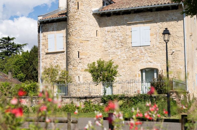 Saubusse_printemps_05.2025©Landes Atlantique Sud-4